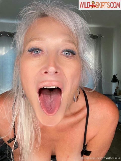 mamasuzie nude OnlyFans, Instagram leaked photo #62