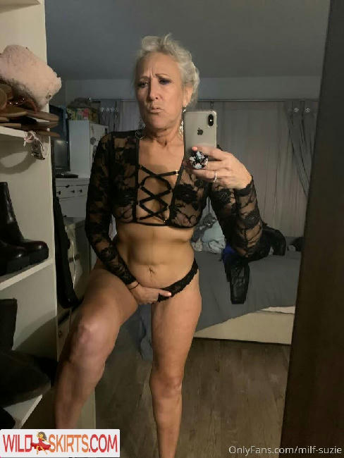 mamasuzie nude OnlyFans, Instagram leaked photo #113