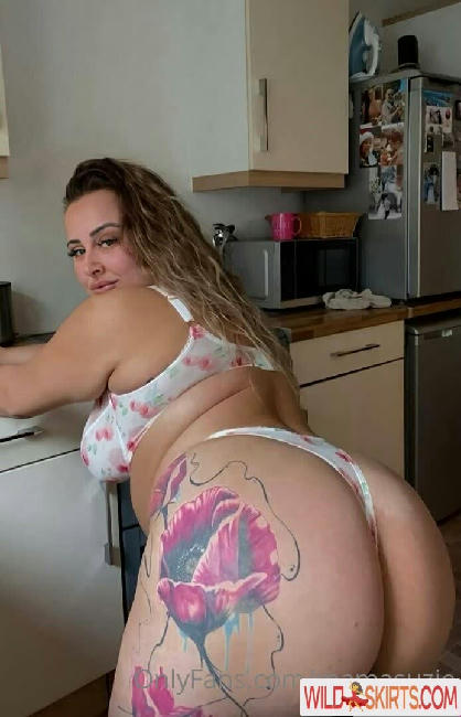 mamasuzie nude OnlyFans, Instagram leaked photo #129