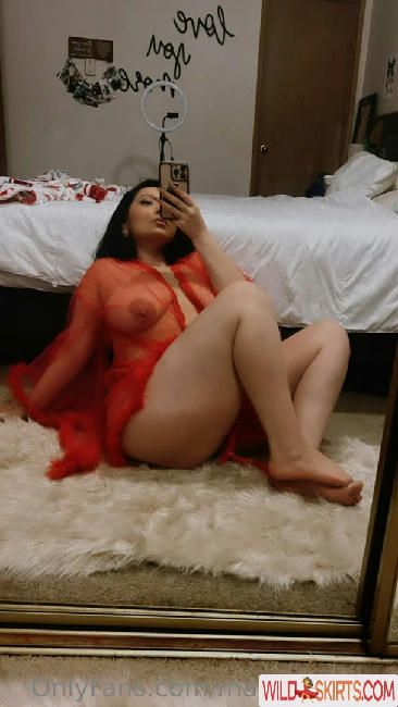 mambacita24 / LaLa / mambacita24 nude OnlyFans leaked photo #116