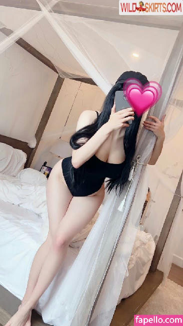 manamimoo / manamimoo / moomanami nude OnlyFans, Instagram leaked photo #12