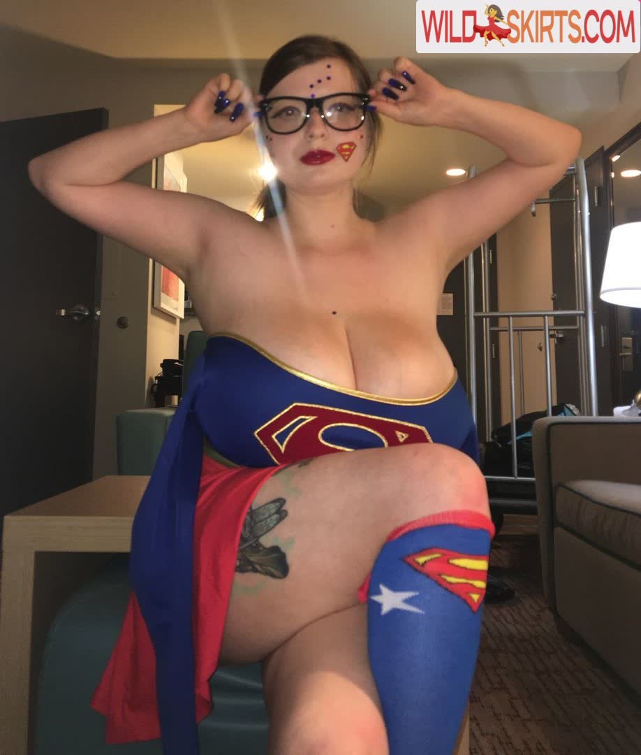 Manda Dawn / mandadawn / mandadawn__ nude OnlyFans, Instagram leaked photo #16