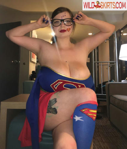 Manda Dawn / mandadawn / mandadawn__ nude OnlyFans, Instagram leaked photo #34