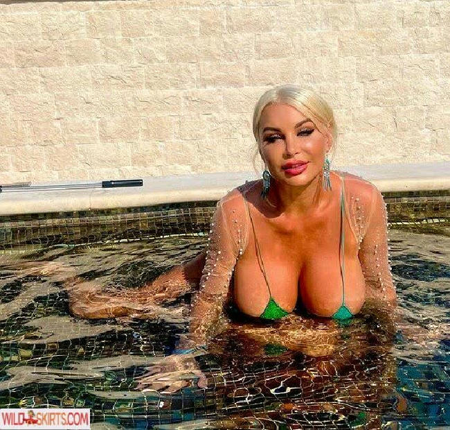 Mandity Izabella / IzabellaMandity / mandityizabella / mandityizabellu nude OnlyFans, Instagram leaked photo #101