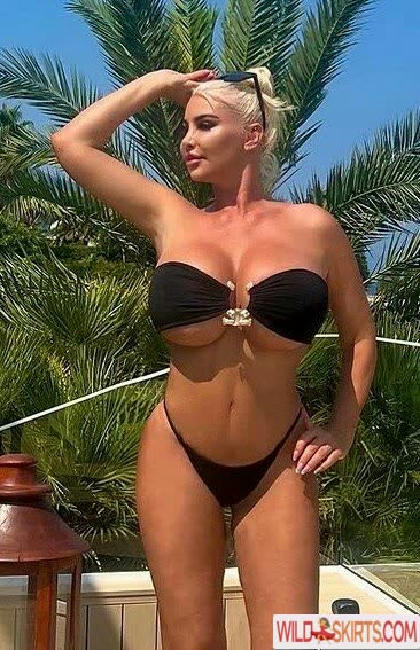 Mandity Izabella / IzabellaMandity / mandityizabella / mandityizabellu nude OnlyFans, Instagram leaked photo #111