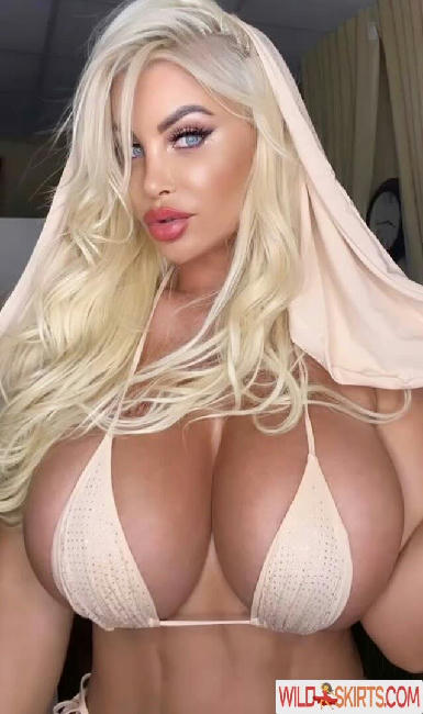 Mandity Izabella / IzabellaMandity / mandityizabella / mandityizabellu nude OnlyFans, Instagram leaked photo #109