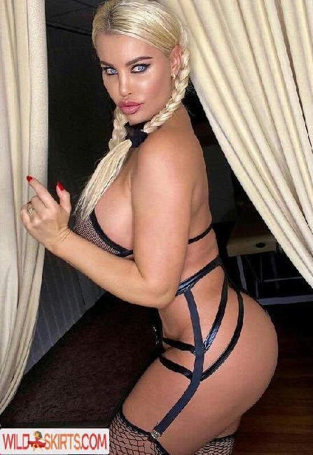 Mandity Izabella / IzabellaMandity / mandityizabella / mandityizabellu nude OnlyFans, Instagram leaked photo #133