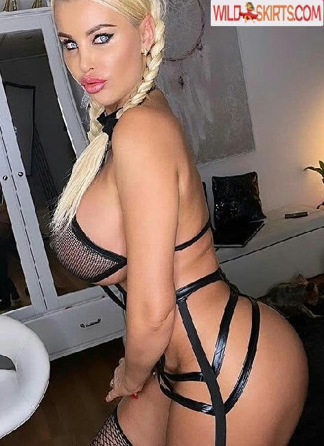 Mandity Izabella / IzabellaMandity / mandityizabella / mandityizabellu nude OnlyFans, Instagram leaked photo #113