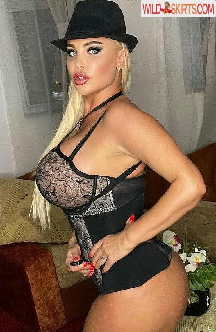 Mandity Izabella / IzabellaMandity / mandityizabella / mandityizabellu nude OnlyFans, Instagram leaked photo #163