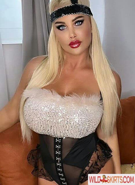 Mandity Izabella / IzabellaMandity / mandityizabella / mandityizabellu nude OnlyFans, Instagram leaked photo #166