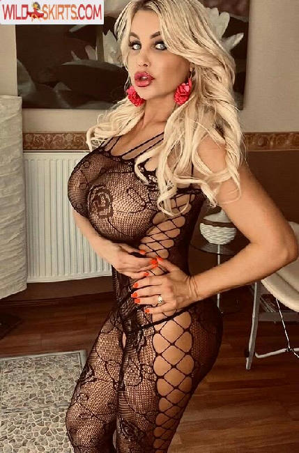 Mandity Izabella / IzabellaMandity / mandityizabella / mandityizabellu nude OnlyFans, Instagram leaked photo #167