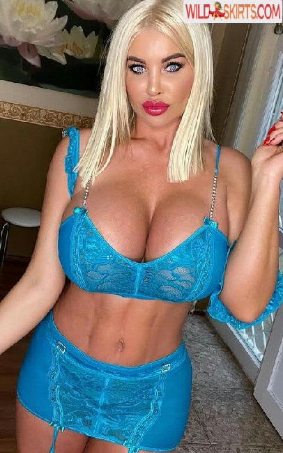 Mandity Izabella / IzabellaMandity / mandityizabella / mandityizabellu nude OnlyFans, Instagram leaked photo #181