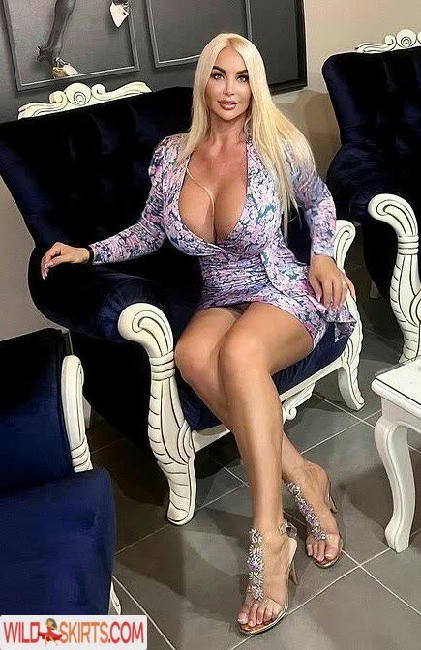 Mandity Izabella / IzabellaMandity / mandityizabella / mandityizabellu nude OnlyFans, Instagram leaked photo #199