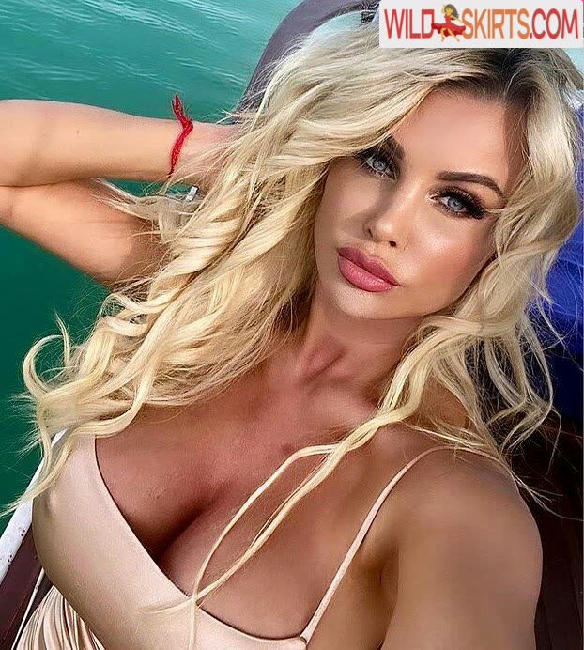 Mandity Izabella / IzabellaMandity / mandityizabella / mandityizabellu nude OnlyFans, Instagram leaked photo #207