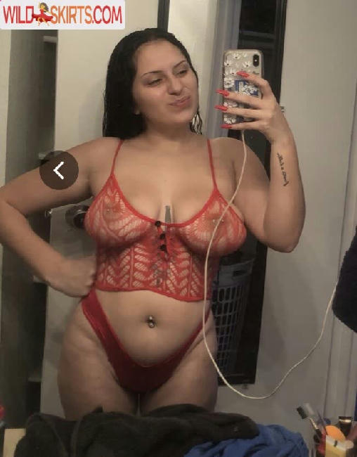 MandixCandy / amandaxxx / mandixcandy nude OnlyFans, Instagram leaked photo #23