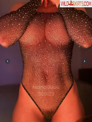 Mandouuu / Amandine / le_charme_a_la_francaise_2 / weareundrgrnd nude OnlyFans, Instagram leaked photo #18