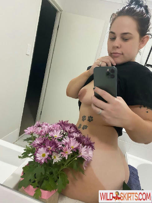 Mandy-Lee / mandy_lee / tanlinepeach nude OnlyFans, Instagram leaked photo #74