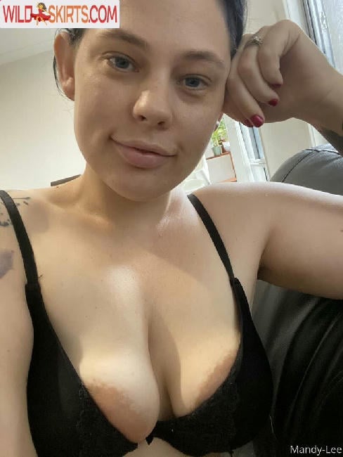 Mandy-Lee / mandy_lee / tanlinepeach nude OnlyFans, Instagram leaked photo #27