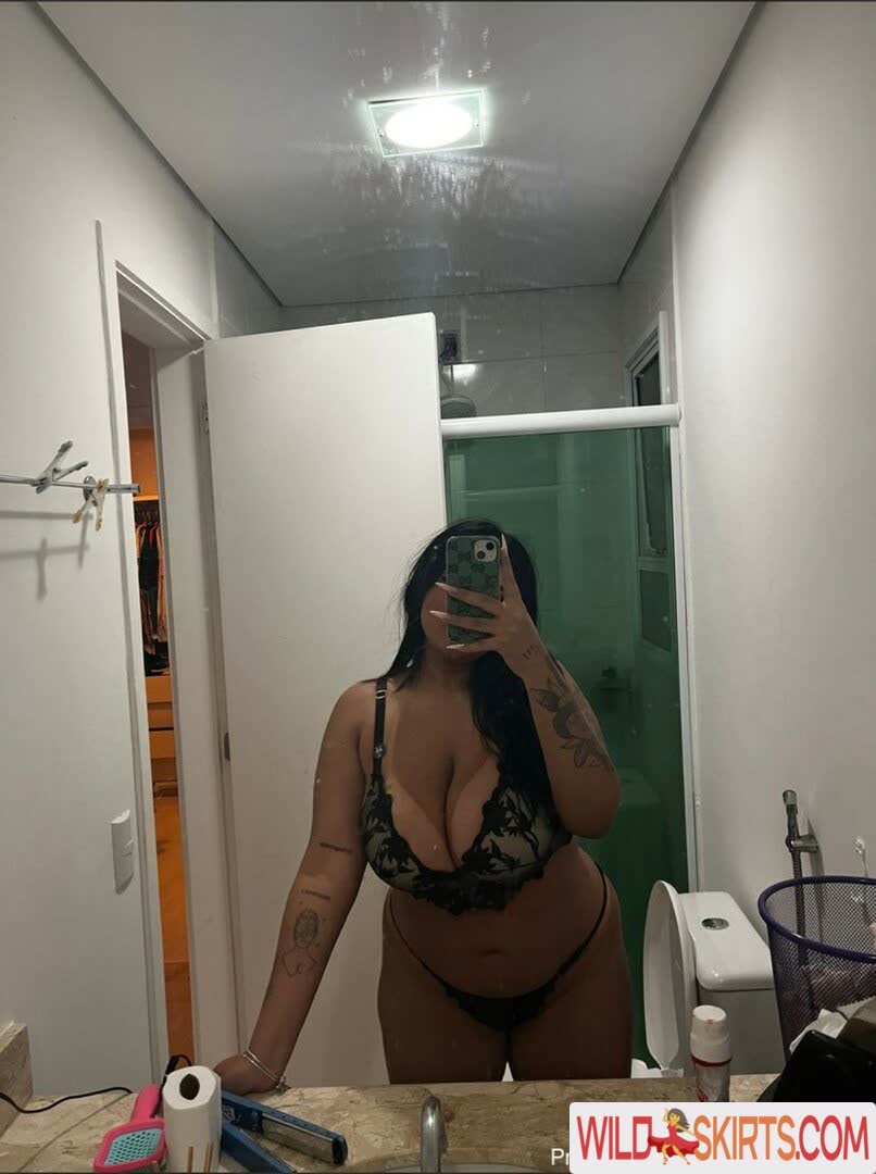 Mandy Lia / mandy_lee / mandyliia nude OnlyFans, Instagram leaked photo #13