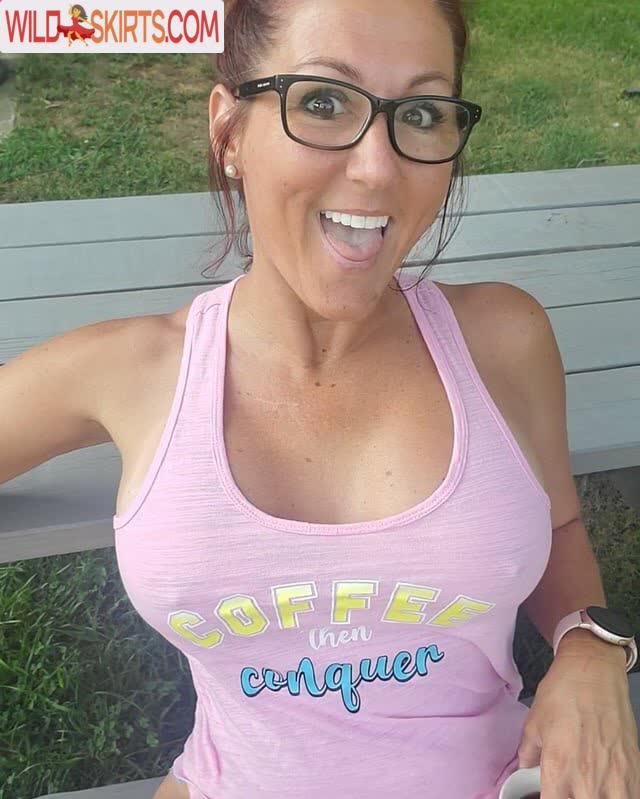 Mandy Majors / mandymajors / milfmonie nude OnlyFans, Instagram leaked photo #24