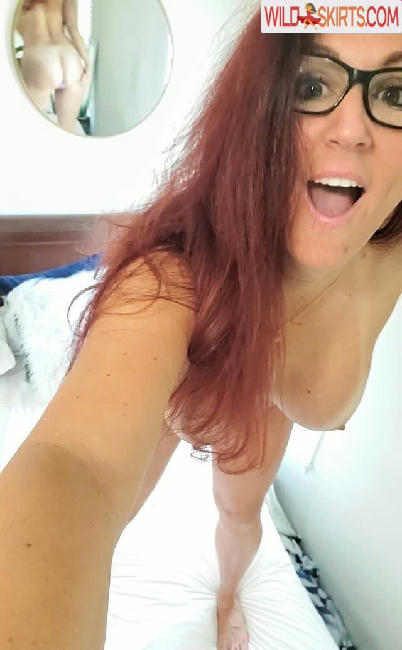 Mandy Majors / mandymajors / milfmonie nude OnlyFans, Instagram leaked photo #52