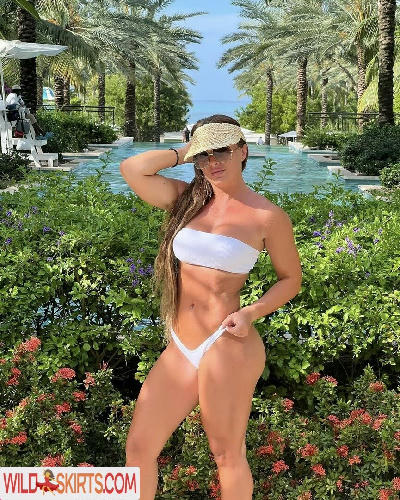 Mandy Rose / WWE_MandyRose / mandy_rosefree / mandysacs nude OnlyFans, Instagram leaked photo #168