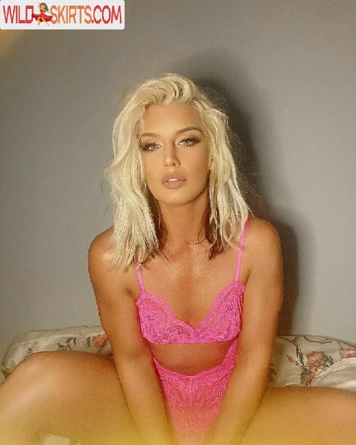 Mandy Rose / WWE_MandyRose / mandy_rosefree / mandysacs nude OnlyFans, Instagram leaked photo #520