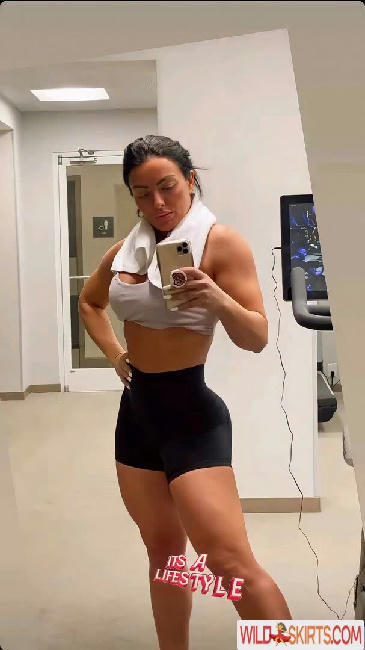 Mandy Rose / WWE_MandyRose / mandy_rosefree / mandysacs nude OnlyFans, Instagram leaked photo #506