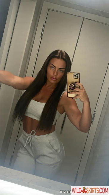 Mandy Rose / WWE_MandyRose / mandy_rosefree / mandysacs nude OnlyFans, Instagram leaked photo #408