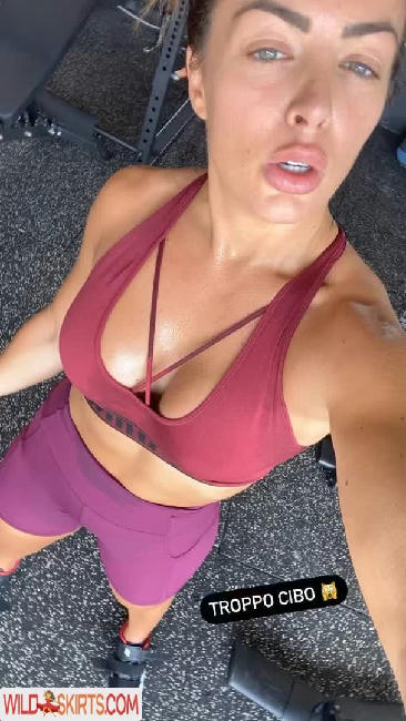 Mandy Rose / WWE_MandyRose / mandy_rosefree / mandysacs nude OnlyFans, Instagram leaked photo #557