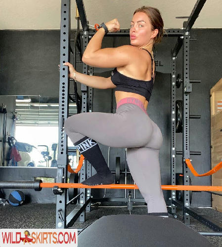 Mandy Rose / WWE_MandyRose / mandy_rosefree / mandysacs nude OnlyFans, Instagram leaked photo #71