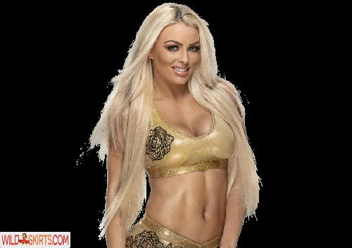 Mandy Rose / WWE_MandyRose / mandy_rosefree / mandysacs nude OnlyFans, Instagram leaked photo #70