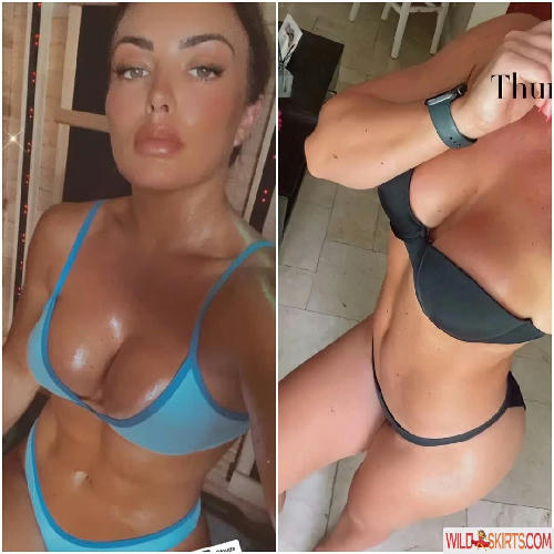 Mandy Rose / WWE_MandyRose / mandy_rosefree / mandysacs nude OnlyFans, Instagram leaked photo #139