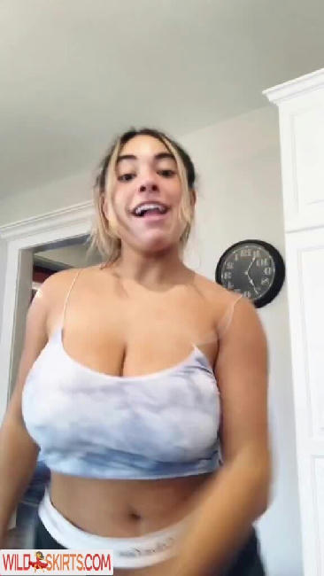 Mandy / mandybabycams / mandymooremm nude OnlyFans, Instagram leaked video #125