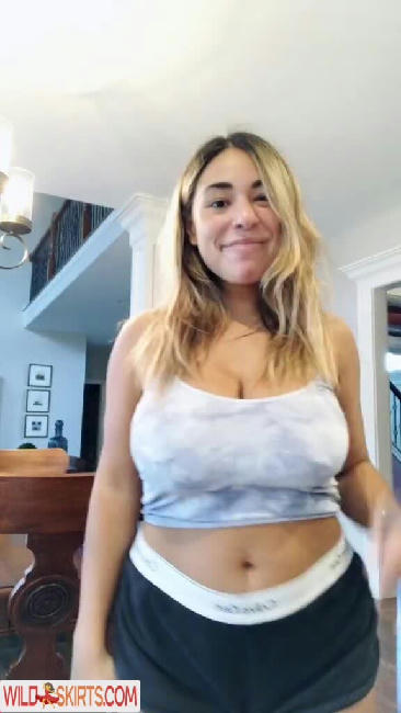 Mandy / mandybabycams / mandymooremm nude OnlyFans, Instagram leaked photo #50