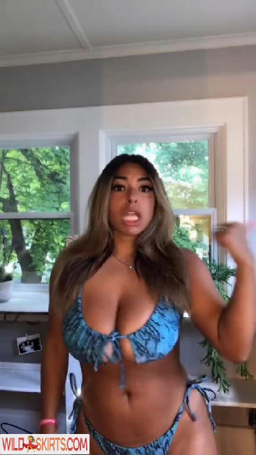 Mandy / mandybabycams / mandymooremm nude OnlyFans, Instagram leaked video #123