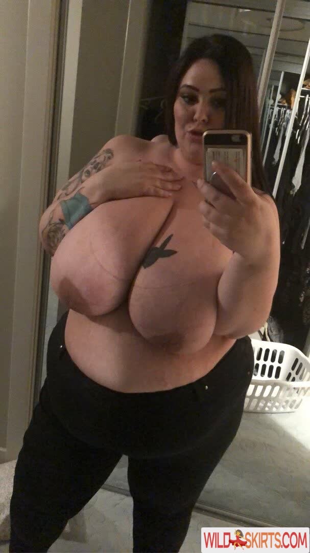 Mandymajestic nude leaked photo #68