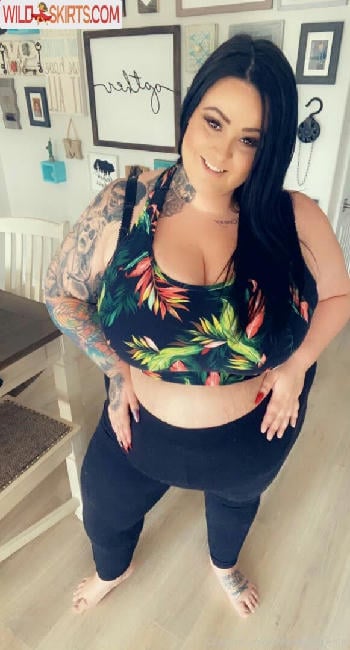 mandymajestic / mandymajestic / mandymajesticbbw_ nude OnlyFans, Instagram leaked photo #42