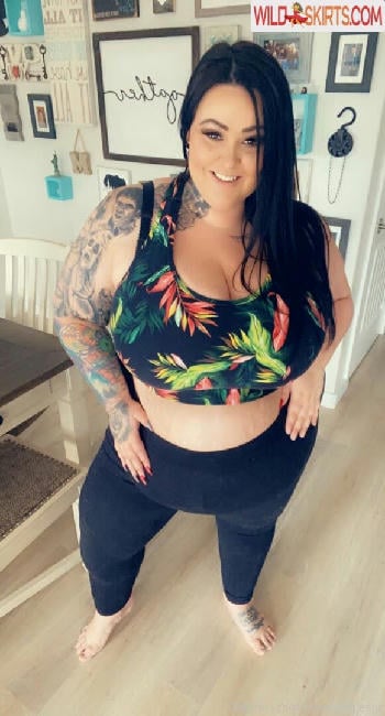 mandymajestic / mandymajestic / mandymajesticbbw_ nude OnlyFans, Instagram leaked photo #44