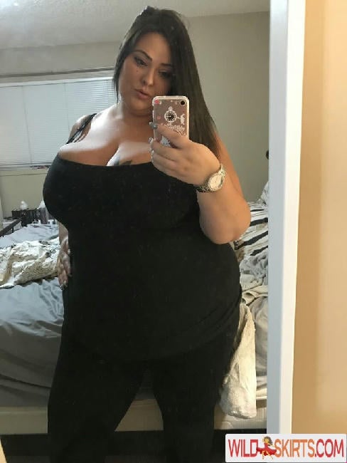 mandymajestic / mandymajestic / mandymajesticbbw_ nude OnlyFans, Instagram leaked photo #51