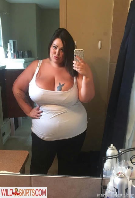 mandymajestic / mandymajestic / mandymajesticbbw_ nude OnlyFans, Instagram leaked photo #60