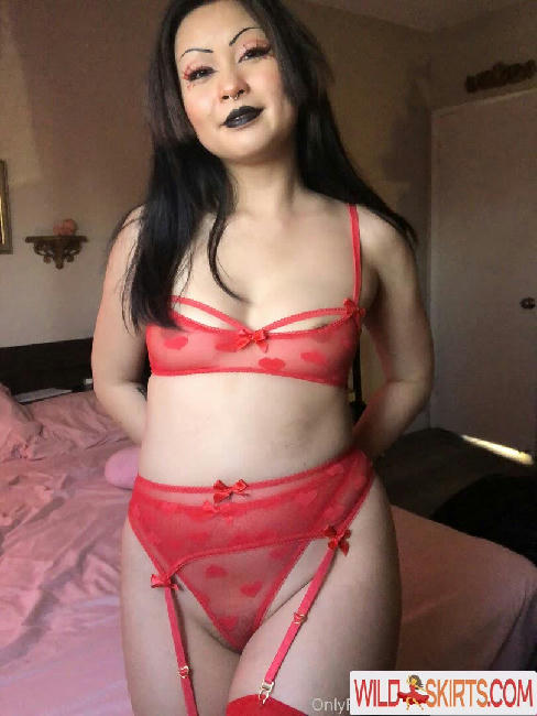 mandyypanties nude OnlyFans leaked photo #40