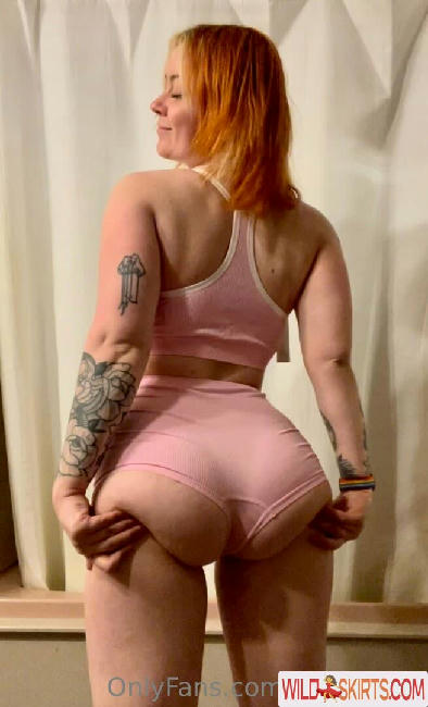 manic_girl / manic_girl / manicgirl nude OnlyFans, Instagram leaked photo #23