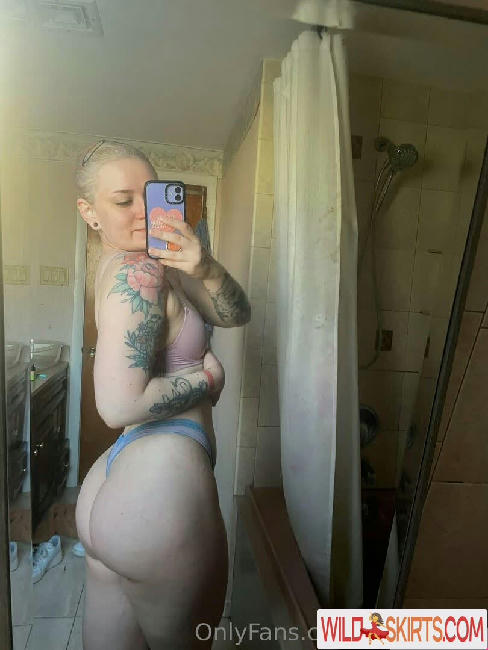 manic_girl / manic_girl / manicgirl nude OnlyFans, Instagram leaked photo #49