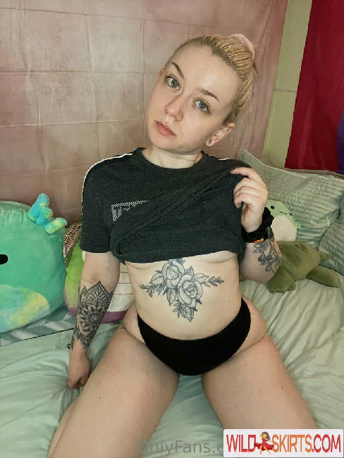 manic_girl / manic_girl / manicgirl nude OnlyFans, Instagram leaked photo #55