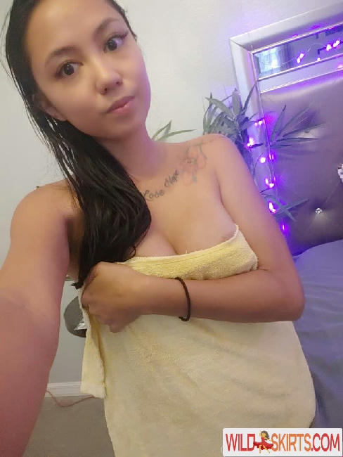 Manic_miss / its_manicmiss / manicmiss nude OnlyFans, Instagram leaked photo #36