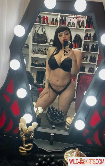 Manku Geal / Missy Sahagun / manku_geal / mankugeal / missymartinez nude OnlyFans, Instagram leaked photo #90