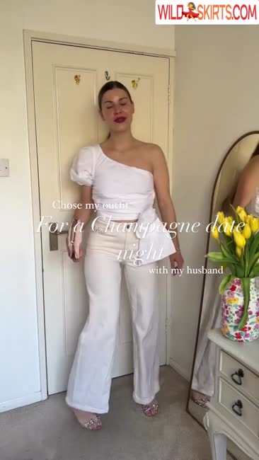Manon Lagreve / manonlagreve nude Instagram leaked video #49