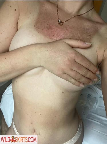 Manon Muccioli / manon_muccioli98 nude Instagram leaked photo #12