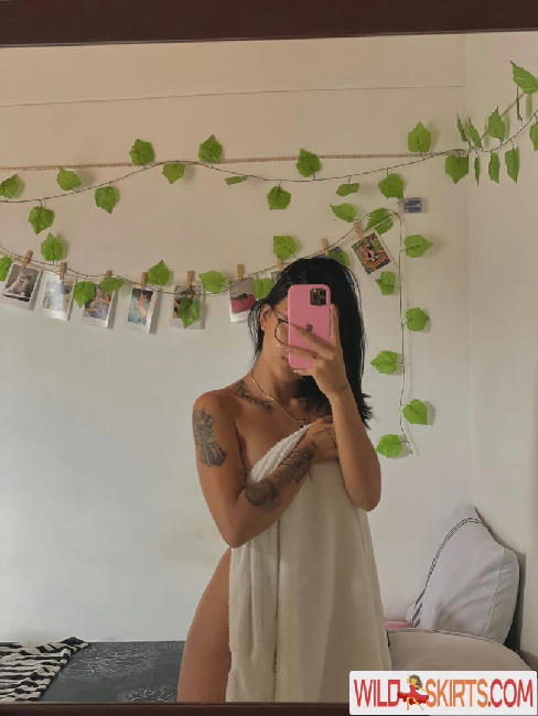 Manuela Valenzuelaaa / manuelavalenzuelaa / manuelavalenzuelaaa nude OnlyFans, Instagram leaked photo #17